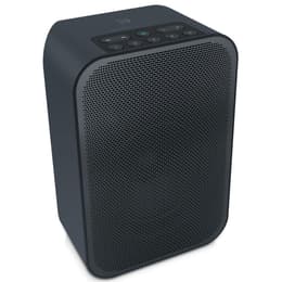 Bluesound Pulse Flex 2I Bluetooth Speakers - Black
