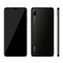 Huawei P Smart 2019 64GB - Black - Unlocked