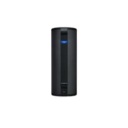 Ultimate Ears Megaboom Bluetooth Speakers - Black/Grey