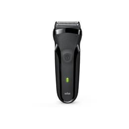 Braun Series 3 301s Razors