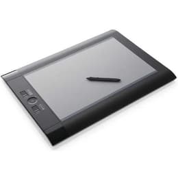 Wacom Intuos 4 XL Graphic tablet