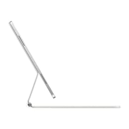 iPad Pro 11 (2021) 3rd gen 512 GB - Wi-Fi + 5G - Silver