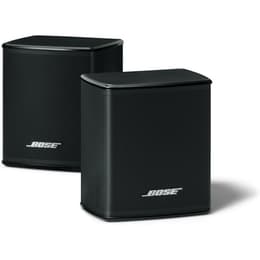 Bose Surround Speakers Bluetooth Speakers - Black