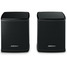 Bose Surround Speakers Bluetooth Speakers - Black