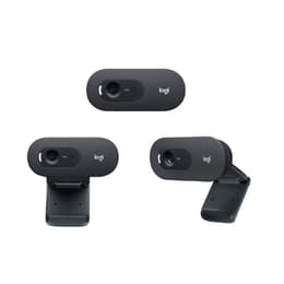 Logitech C505 Webcam