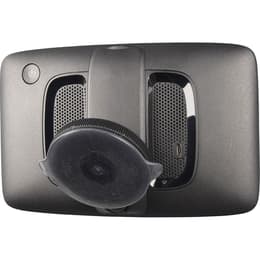 Tomtom Go Classic 6 GPS