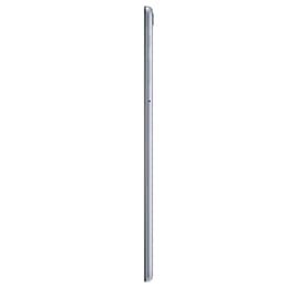 Galaxy Tab A 32GB - Silver - Wi-Fi