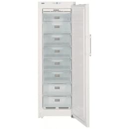Liebherr GNP 2713 Comfort Freezer cabinet