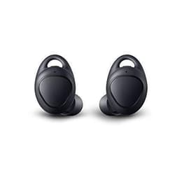 Samsung Gear Icon X SM-R140 Earbud Bluetooth Earphones - Black
