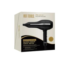 Hot Tools Professional 2000W AC Ionic Dryer Hair dryers