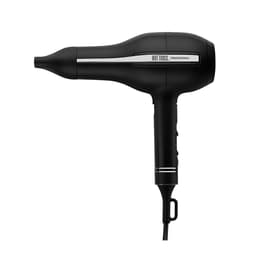 Hot Tools Professional 2000W AC Ionic Dryer Hair dryers