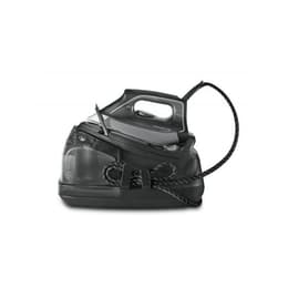 Rowenta DG8622F0 Steam iron