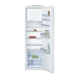 Bosch KIL82VS30 Refrigerator