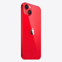 iPhone 14 Plus 512GB - Red - Unlocked