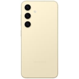 Galaxy S24 128GB - Yellow - Unlocked