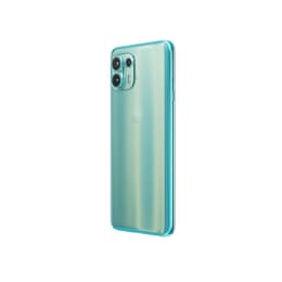 Motorola Edge 20 Lite 128GB - Green - Unlocked