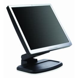 19-inch HP L1945 1280 x 1024 LCD Monitor Black