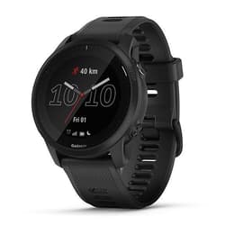 Garmin Smart Watch Forerunner 945 HR GPS - Black