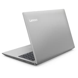 Lenovo IdeaPad 330 15-inch (2018) - Core i5-8250U - 4GB - HDD 1 TB AZERTY - French