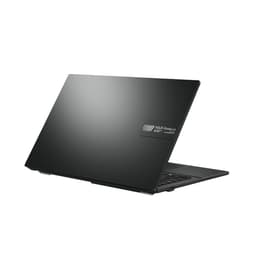 Asus Vivobook Go E1504GA-I38512B0W 15-inch (2023) - Core i3-N305 - 8GB - SSD 512 GB QWERTY - English