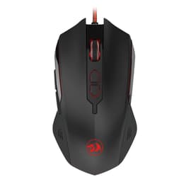 Redragon Inquisitor 2 M716A Mouse