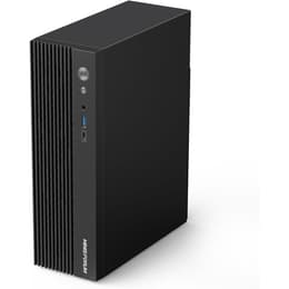 Minisforum 795S7 SFF Ryzen 9 - 7000 Series (HX) 2.5 - SSD 1 TB - 16GB