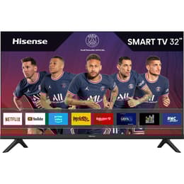 Hisense 32A4N 32.0000" 1366x768 HD 720p LED Smart TV