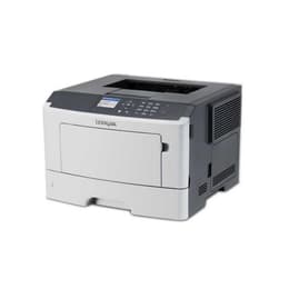 Lexmark MS417DN Color laser