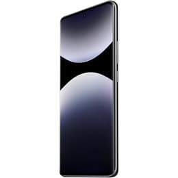Xiaomi Redmi Note 14 Pro Plus 5G 512GB - Black - Unlocked