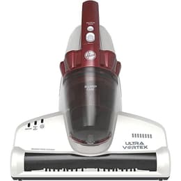 Hoover MBC500 UV Vacuum cleaner