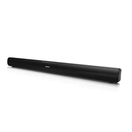 Soundbar Sharp HT-SB95 - Black