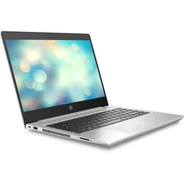 HP ProBook 440 G7 14-inch (2020) - Core i5 - Gen 10 (U) - 8GB - SSD 256 GB QWERTY - Spanish