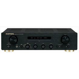 Marantz PM4001 Sound Amplifiers