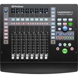 Presonus FaderPort 8 Audio accessories