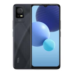 TCL 406 32GB - Grey - Unlocked