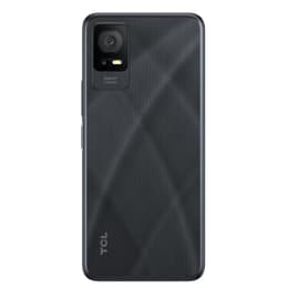 TCL 406 32GB - Grey - Unlocked