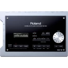 Roland SD-50 Audio accessories