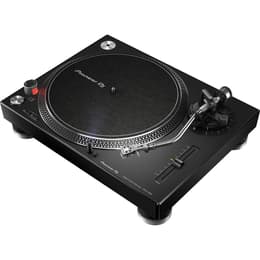 Pioneer PLX-500 Record player