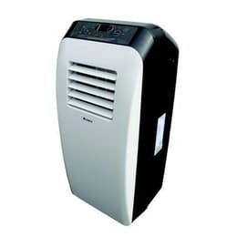 Gree EL-CLM-026 Airconditioner