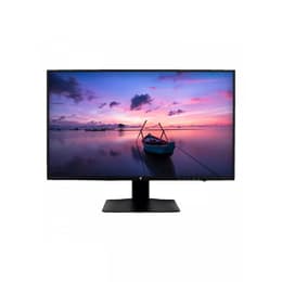24-inch Videoseven V7 L238e-2eu 1920 x 1080 LED Monitor Black