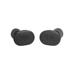 Jbl Tune Buds Earbud Noise-Cancelling Bluetooth Earphones - Black