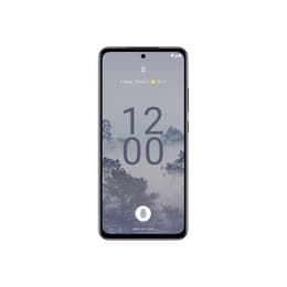 Nokia X30 5G 128GB - Blue - Unlocked