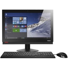Lenovo ThinkCentre M800Z 21"-inch Core i5 2.7 GHz - SSD 256 GB - 8GB