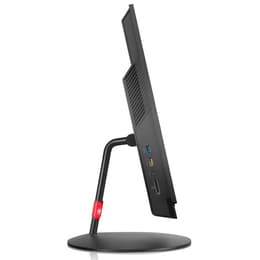 Lenovo ThinkCentre M800Z 21"-inch Core i5 2.7 GHz - SSD 256 GB - 8GB