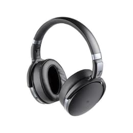 Sennheiser HD 4.40 BT noise-Cancelling wireless Headphones with microphone - Black