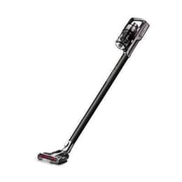 Robusta Forceclean F16 Vacuum cleaner