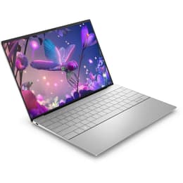 Dell XPS P151G 13-inch (2022) - Core i7-1360P - 16GB - SSD 512 GB AZERTY - French