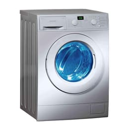 Essentiel B ELF 812 D3 Front load