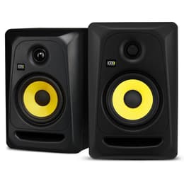 Krk Classic 5 G3 Studio monitor 50