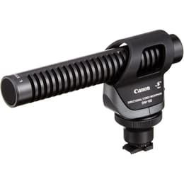 Microphone Canon DM-E100